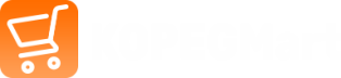 KopegMart