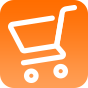 KopegMart